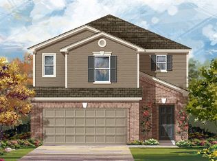 9017 Wiley Way, Austin, TX 78747