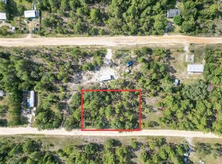 121 & 123 Caribbean St #6, Interlachen, FL 32148