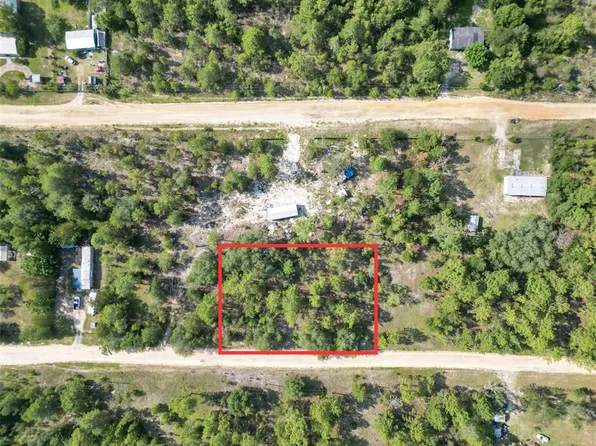 121 & 123 Caribbean St #6, Interlachen, FL 32148