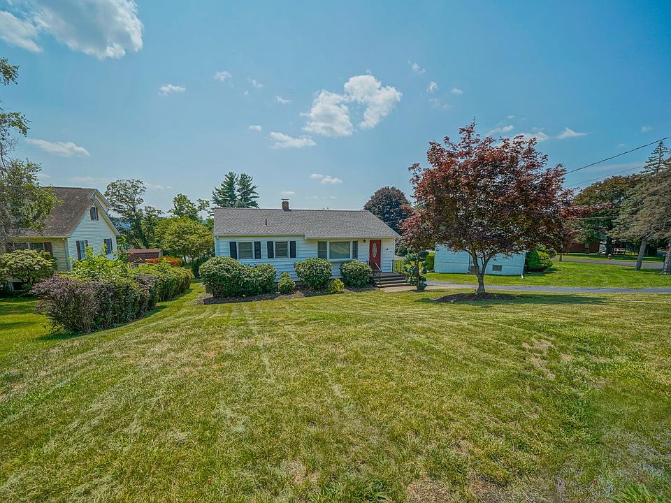1st image of 55 Jackson Dr