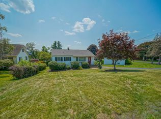 55 Jackson Dr, Stony Pt, NY 10980