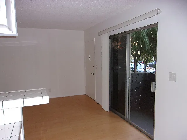11334 Nebraska Ave #3 — Photo 8