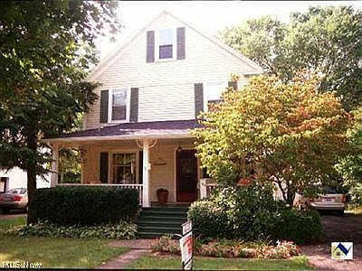 1st image of 164 Bradley Ave