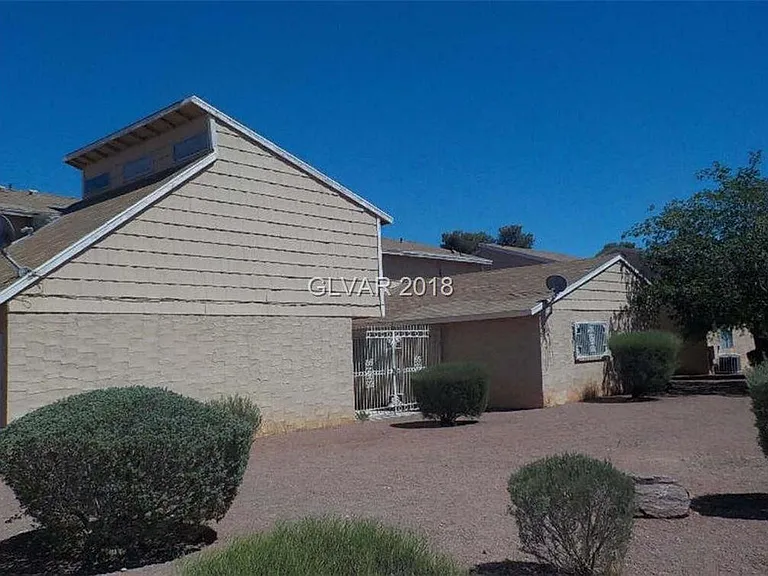 5217 Greene Ln #C — Photo 6