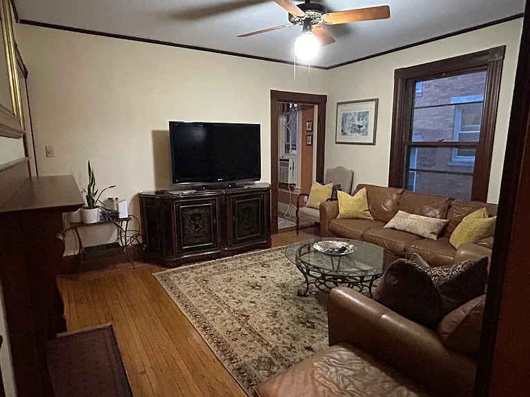 15 Fairbanks St #2 — Photo 7
