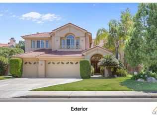 1508 Wedgewood Dr, Bakersfield, CA 93311