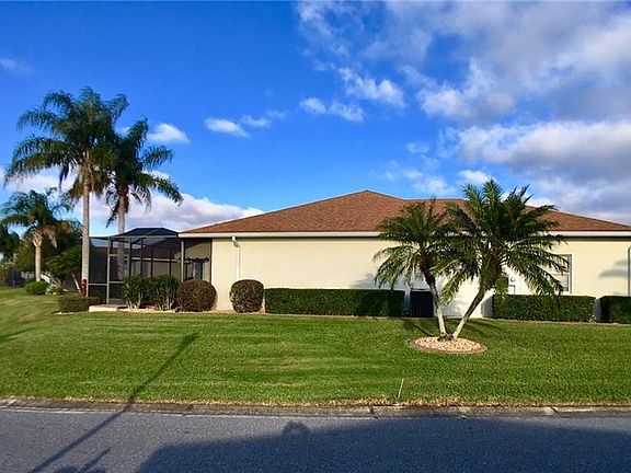 5th image of 4307 Gullane Dr
