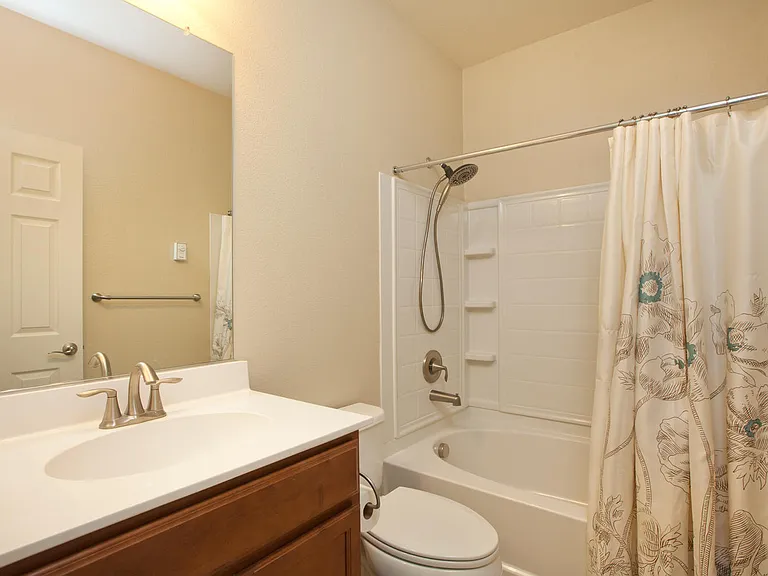 6653 S Mariposa Ln — Photo 5