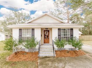 70400 K St, Covington, LA 70433