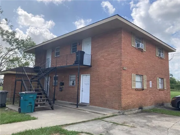 633 N Elm St, Metairie, LA 70003