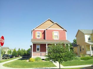 2351 Windrow Dr, Fort Collins, CO 80525