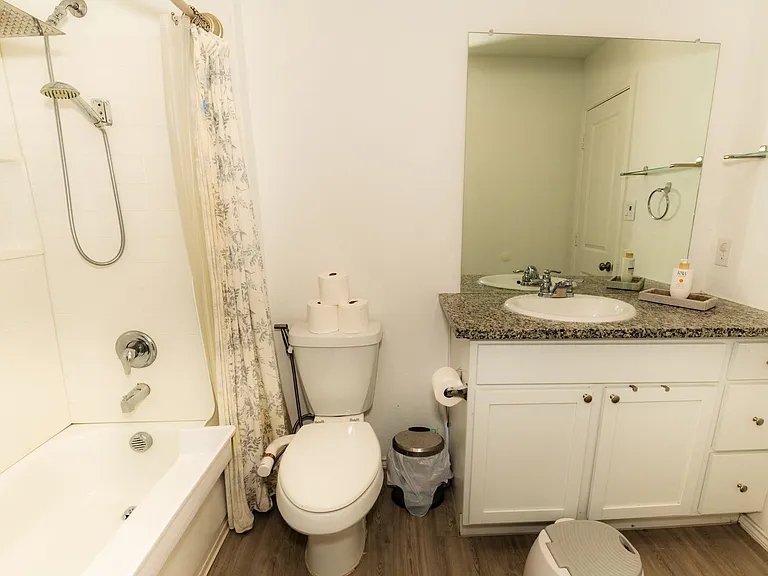 7222 Silos Rdg — Photo 14
