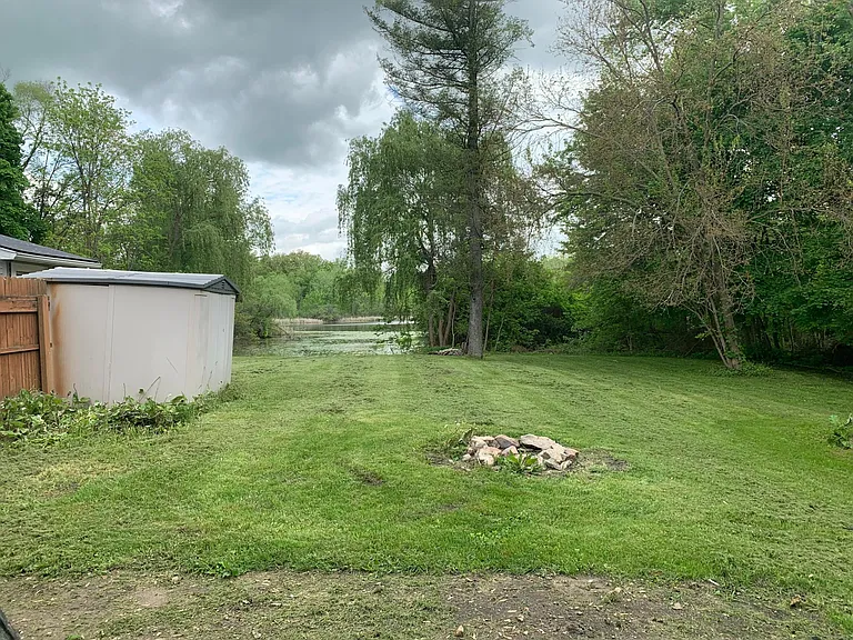 1315 Euler Rd — Photo 12