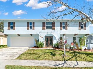 2045 Plateau Rd, Clearwater, FL 33755