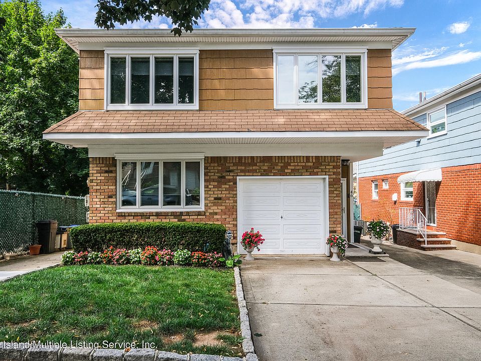 1st image of 46 Elias Pl