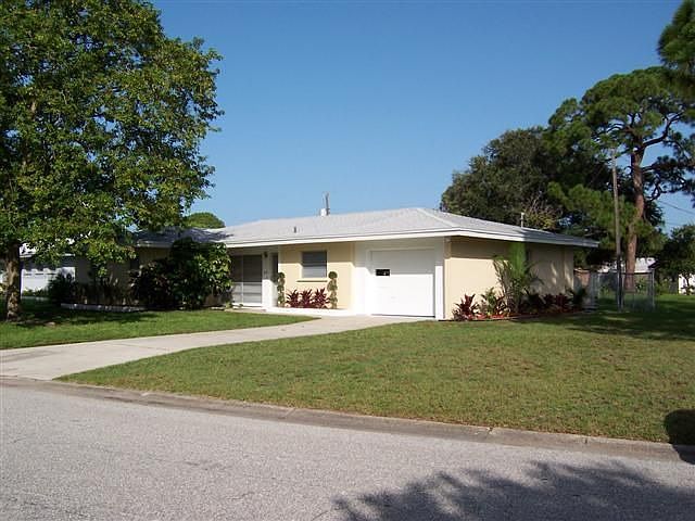 1st image of 2161 Schwalbe Way