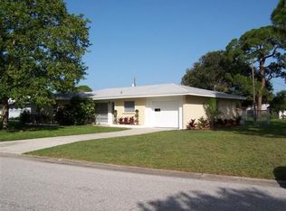 2161 Schwalbe Way, Sarasota, FL 34235