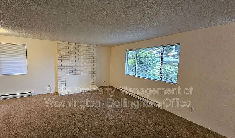 7709 Timber Hill Dr #A — Photo 2