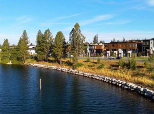 2720 N Atlas Rd, Coeur D Alene, ID 83814