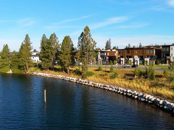 2720 N Atlas Rd, Coeur D Alene, ID 83814