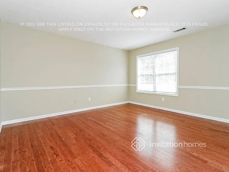 1570 Watson Ridge Trl — Photo 13
