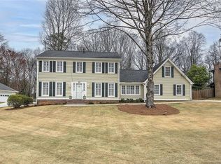 412 Johannah Pl SW, Lilburn, GA 30047