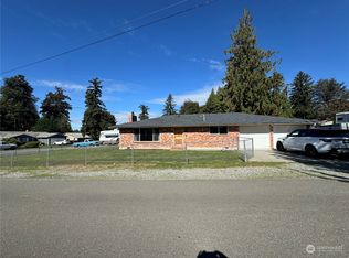 21804 SE 266th Pl, Maple Valley, WA 98038