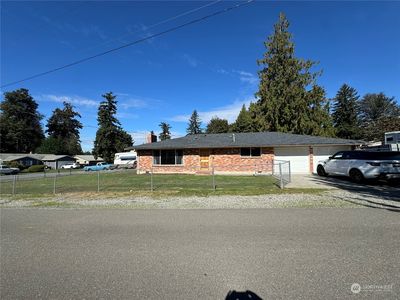 21804 SE 266th Place, Maple Valley, WA, 98038