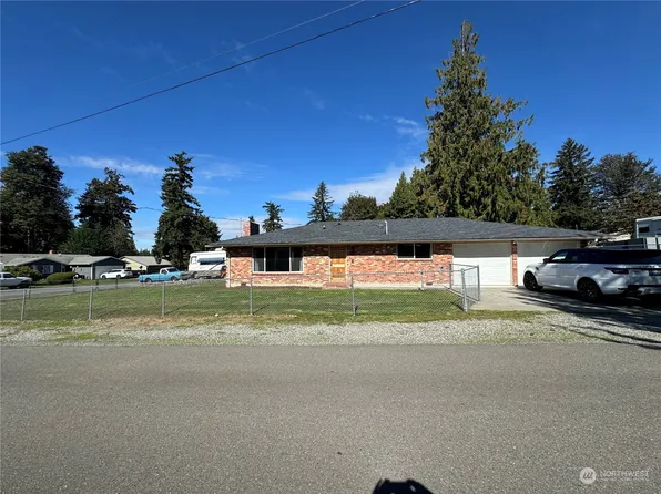 21804 SE 266th Place, Maple Valley, WA 98038