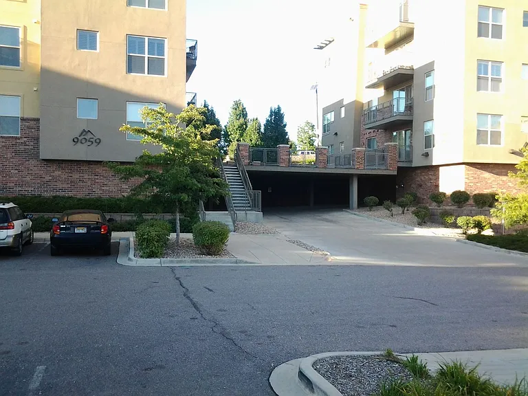 9059 E Panorama Cir #B-211 — Photo 9