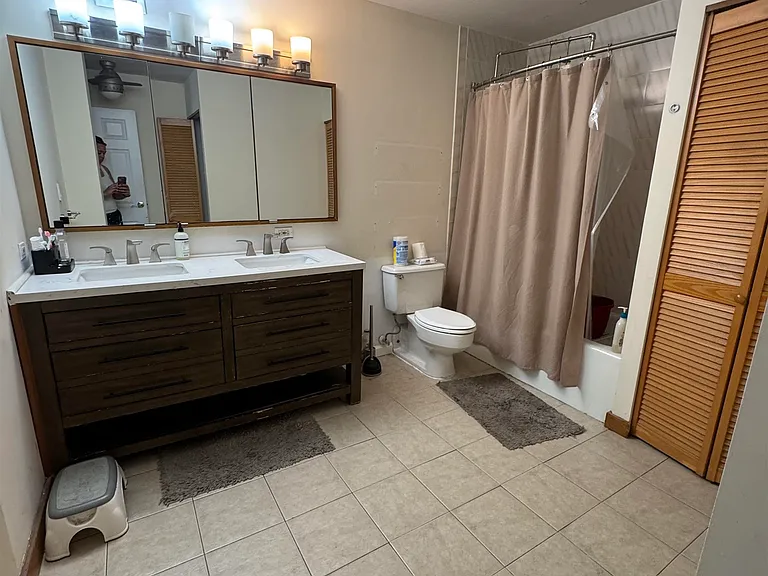 1 Greene St #505 — Photo 9