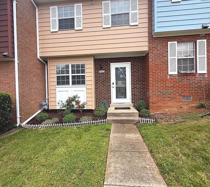 1st image of 14870 Emberdale Dr