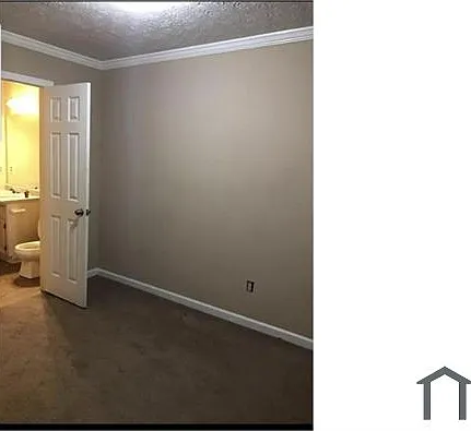 3520 Ashley Station Dr SW — Photo 2
