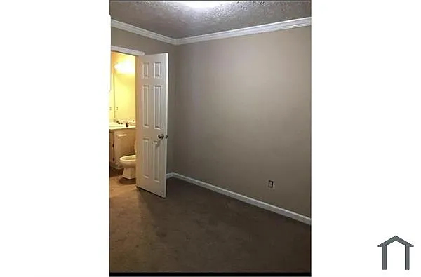 Building Photo - 3520 Ashley Station Dr SW