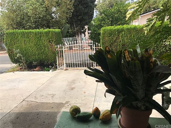 5th image of 1554 La Baig Ave