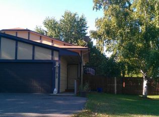 11012 Swallow St NW, Coon Rapids, MN 55433