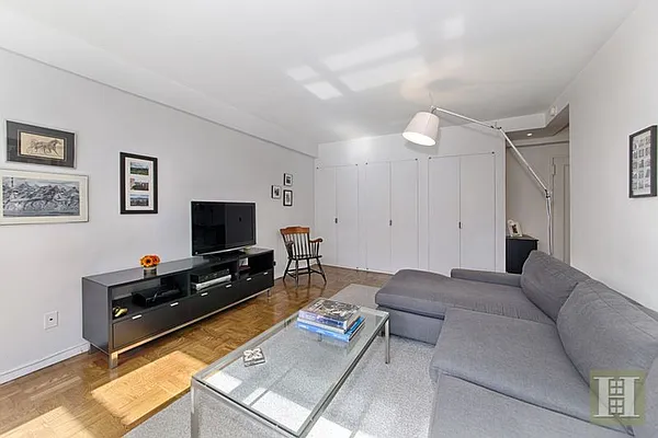 Sold by Halstead Real Estate | media 11