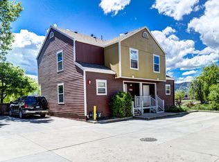 5047 Valmont Rd #B, Boulder, CO 80301