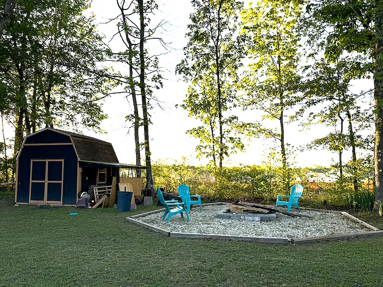 47 Ascott Cir — Photo 9