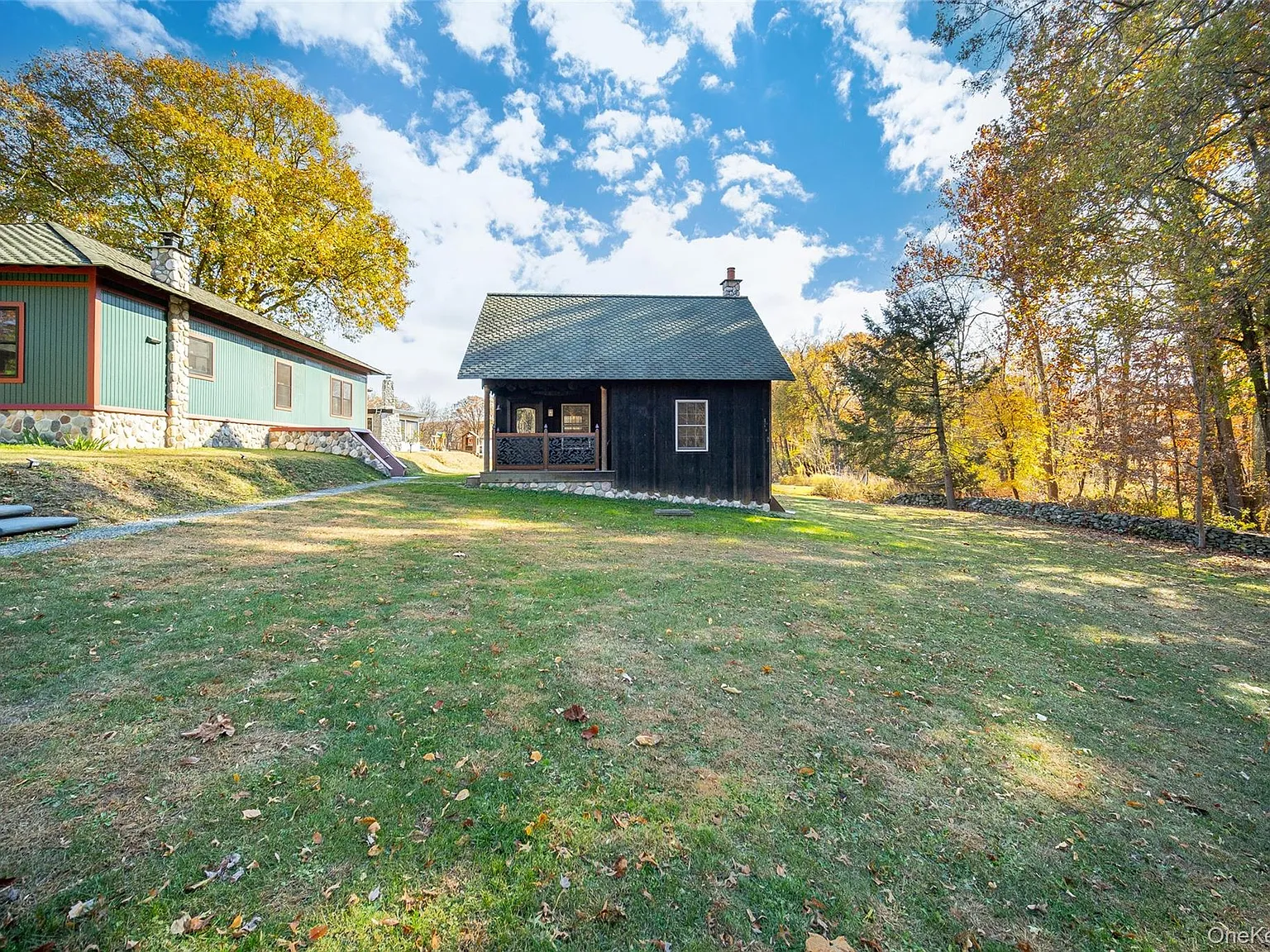 35 Clara Avenue, Cornwall, NY 12553 — Photo 2