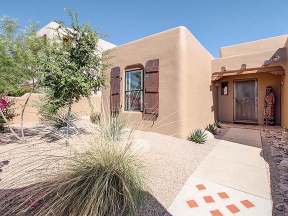 3rd image of 9068 N Jessy Ln