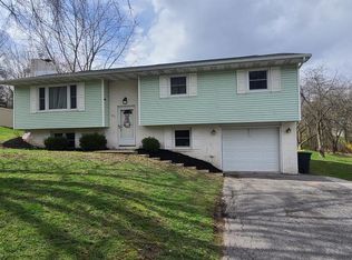 65 River Rd, York Haven, PA 17370