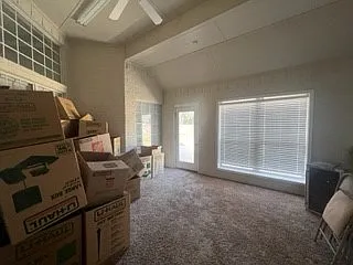 26 Dolores Ct — Photo 27