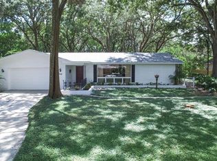 208 Willowick Ave, Temple Terrace, FL 33617