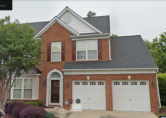 1st image of 5916 Gate House Dr