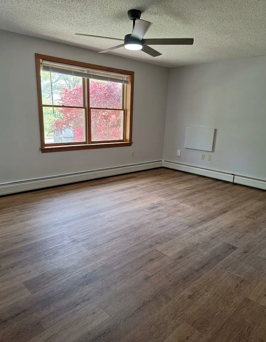 3 bed, 1.5 bath, 1400 sqft, $3,000 — Photo 4