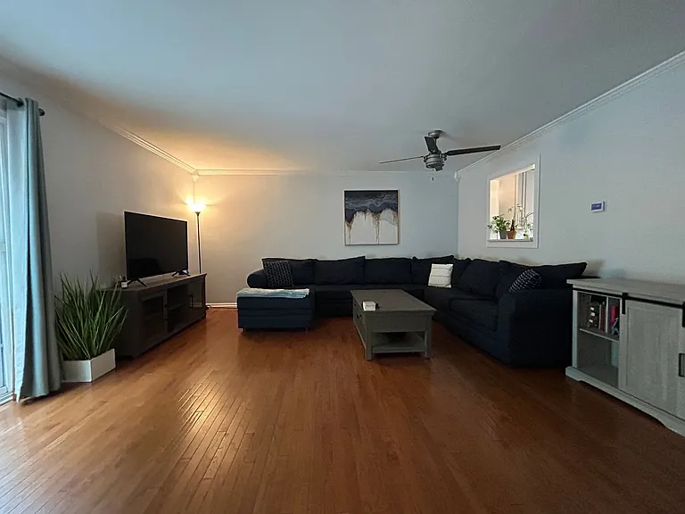 5059 E Woodmill Dr — Photo 5