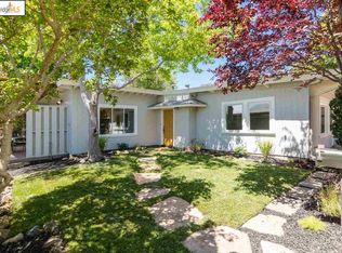 7809 Eureka Ave, El Cerrito, CA 94530