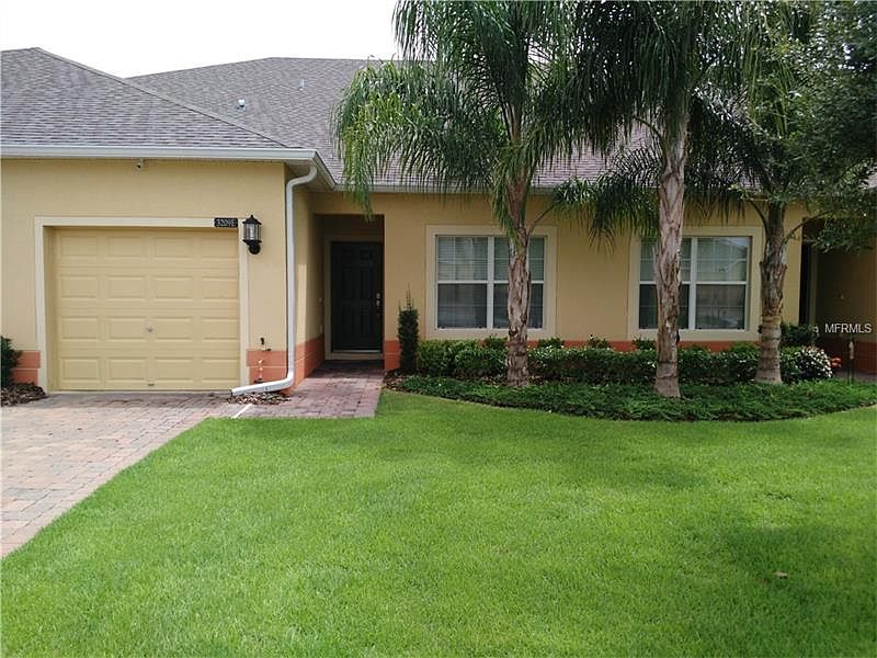 1st image of 3209 Sonesta Ct