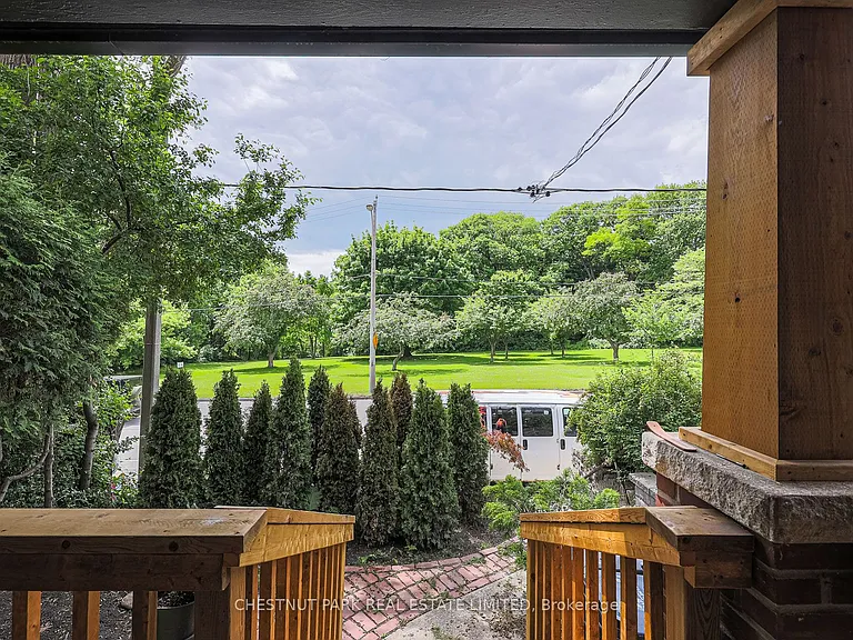95 Parkside Dr #REAR — Photo 4